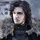 Illustration for article titled Jon Snow gets ahead with the ugly fellow